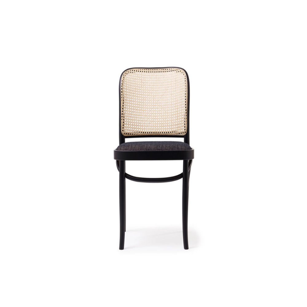 PRAHA side chair PM214 / ROCKSTONE（ロックストーン） / ダイニングチェア / RST10003_dt_03.jpg