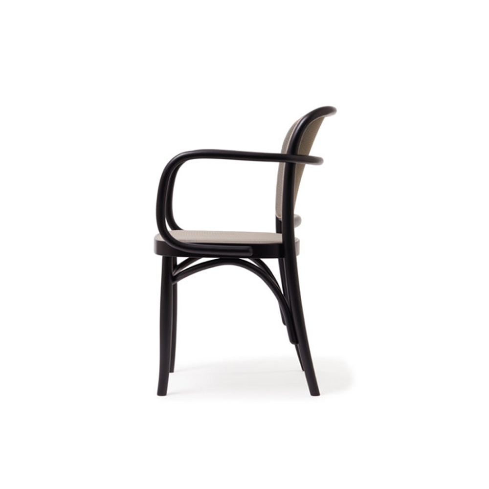 PRAHA armchair PM215 / ROCKSTONE（ロックストーン） / ダイニングチェア / RST10004_dt_01.jpg