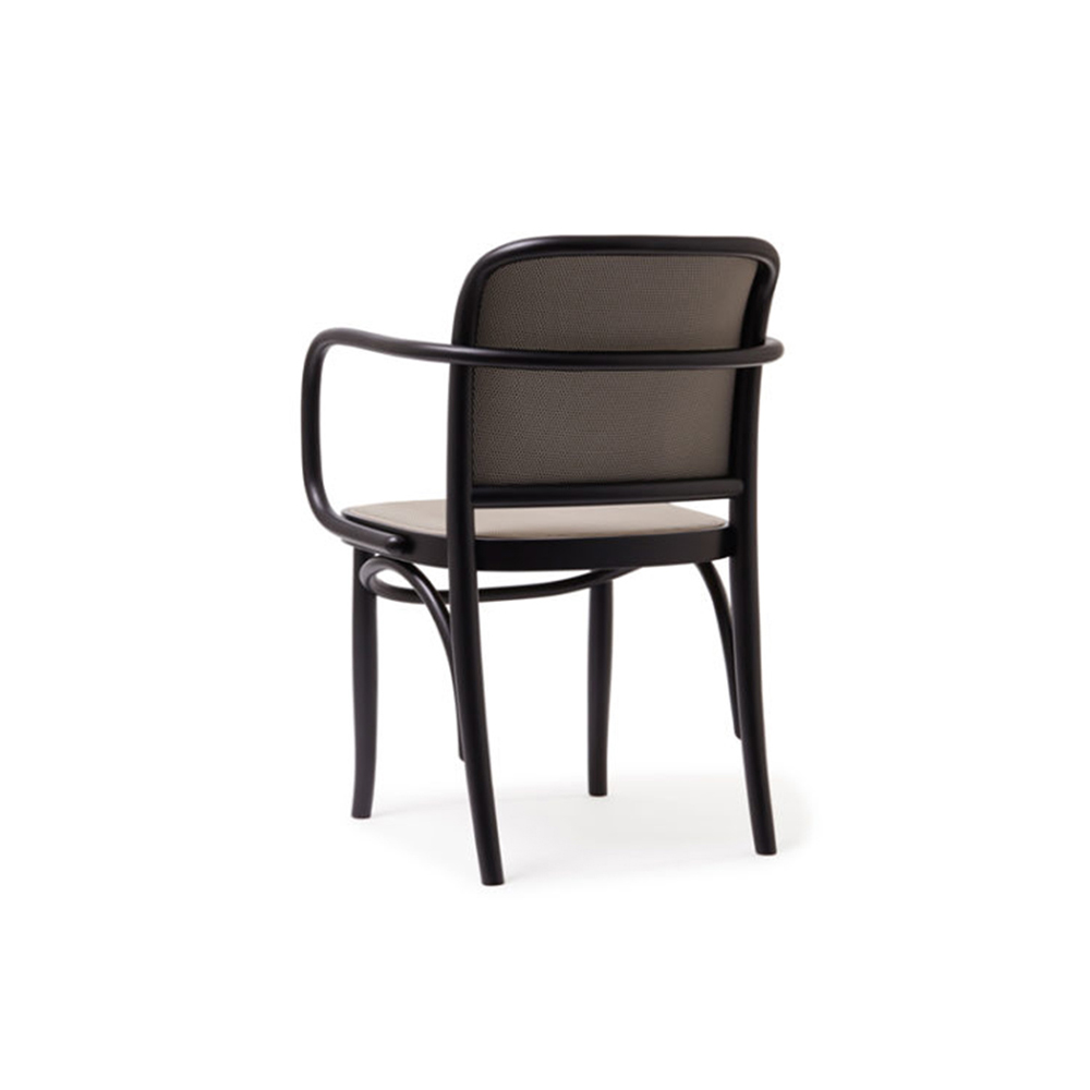 PRAHA armchair PM215 / ROCKSTONE（ロックストーン） / ダイニングチェア / RST10004_dt_02.jpg