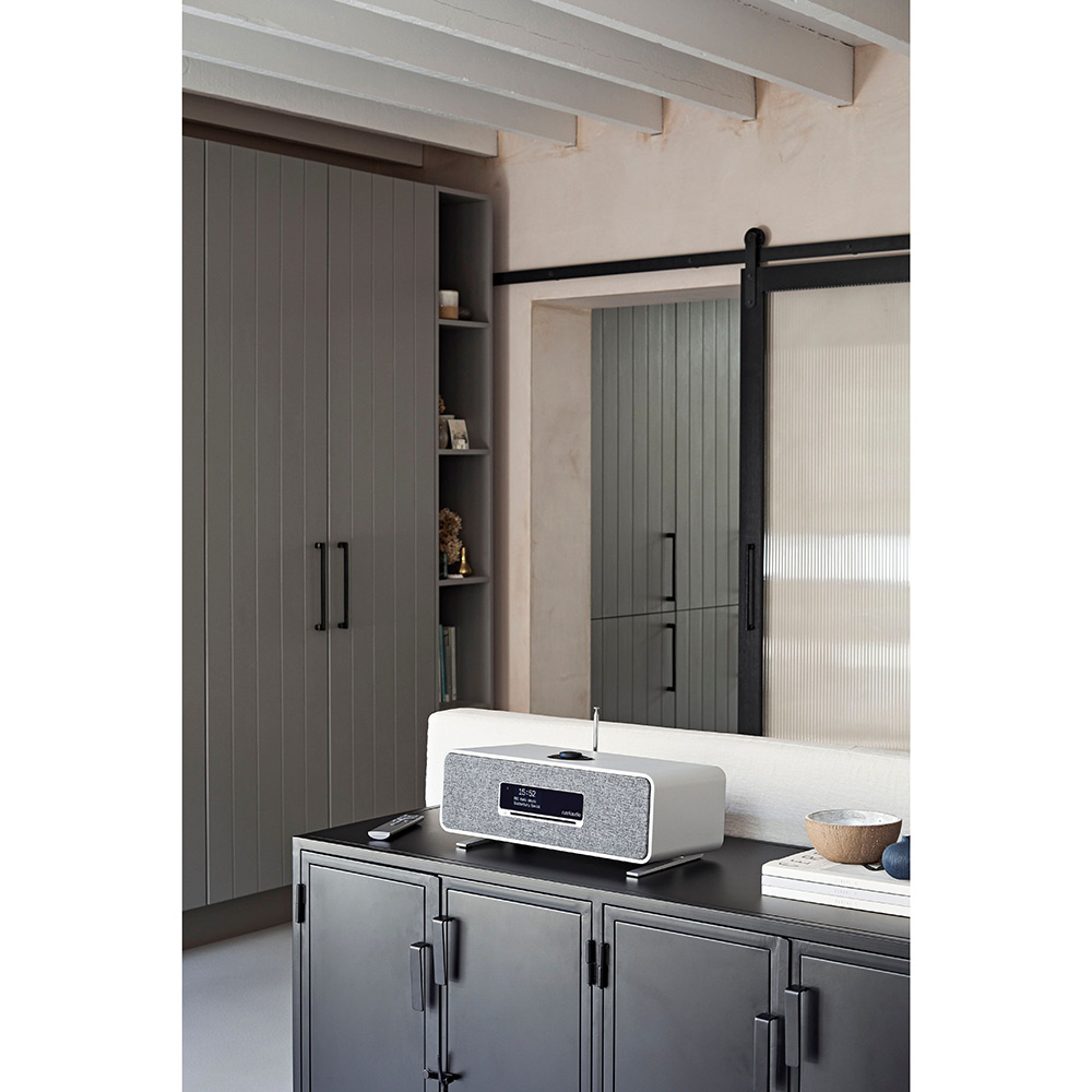 R3 Compact music system / ruarkaudio（ルアークオーディオ） / オーディオ・スピーカー / RUA10006_dt_13.jpg