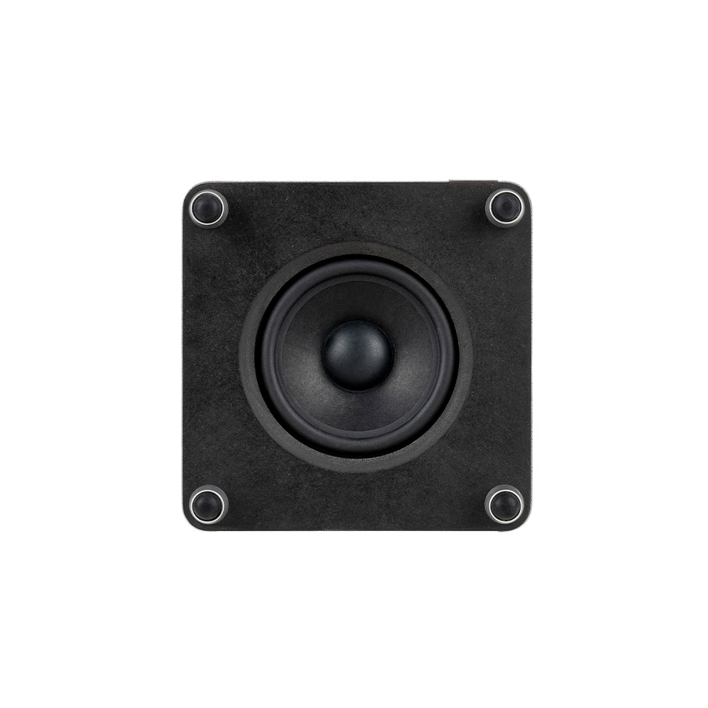 RS1 Subwoofer / ruarkaudio（ルアークオーディオ） / オーディオ・スピーカー / RUA10011_dt_03.jpg