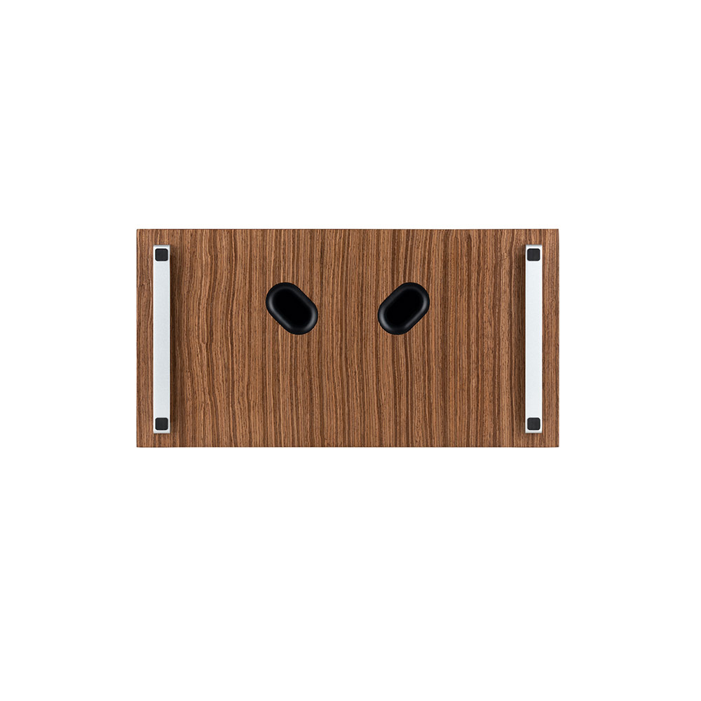 R410 Integrated Music System / ruarkaudio（ルアークオーディオ） / オーディオ・スピーカー / RUA10012_dt_03.jpg
