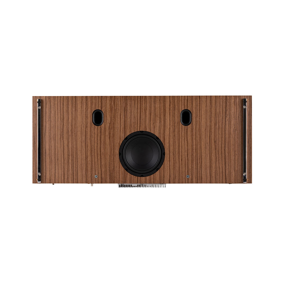 R810 High Fidelity Radiogram / ruarkaudio（ルアークオーディオ） / オーディオ・スピーカー / RUA10013_dt_04.jpg