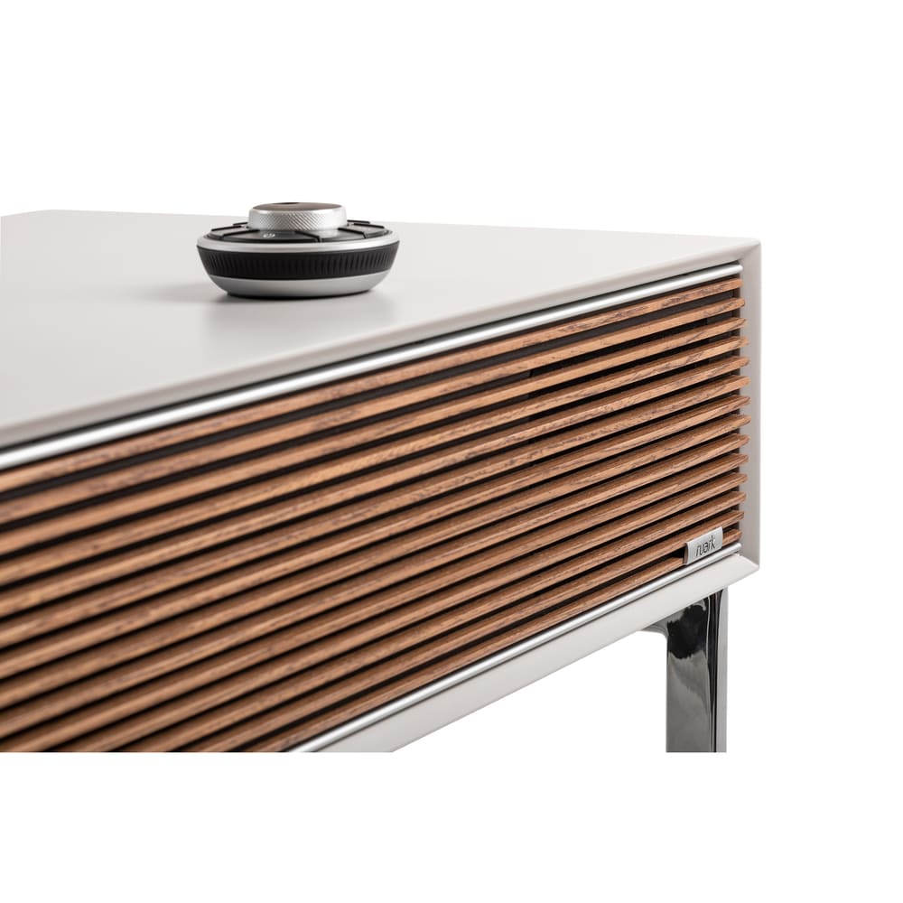 R810 High Fidelity Radiogram / ruarkaudio（ルアークオーディオ） / オーディオ・スピーカー / RUA10013_dt_11.jpg