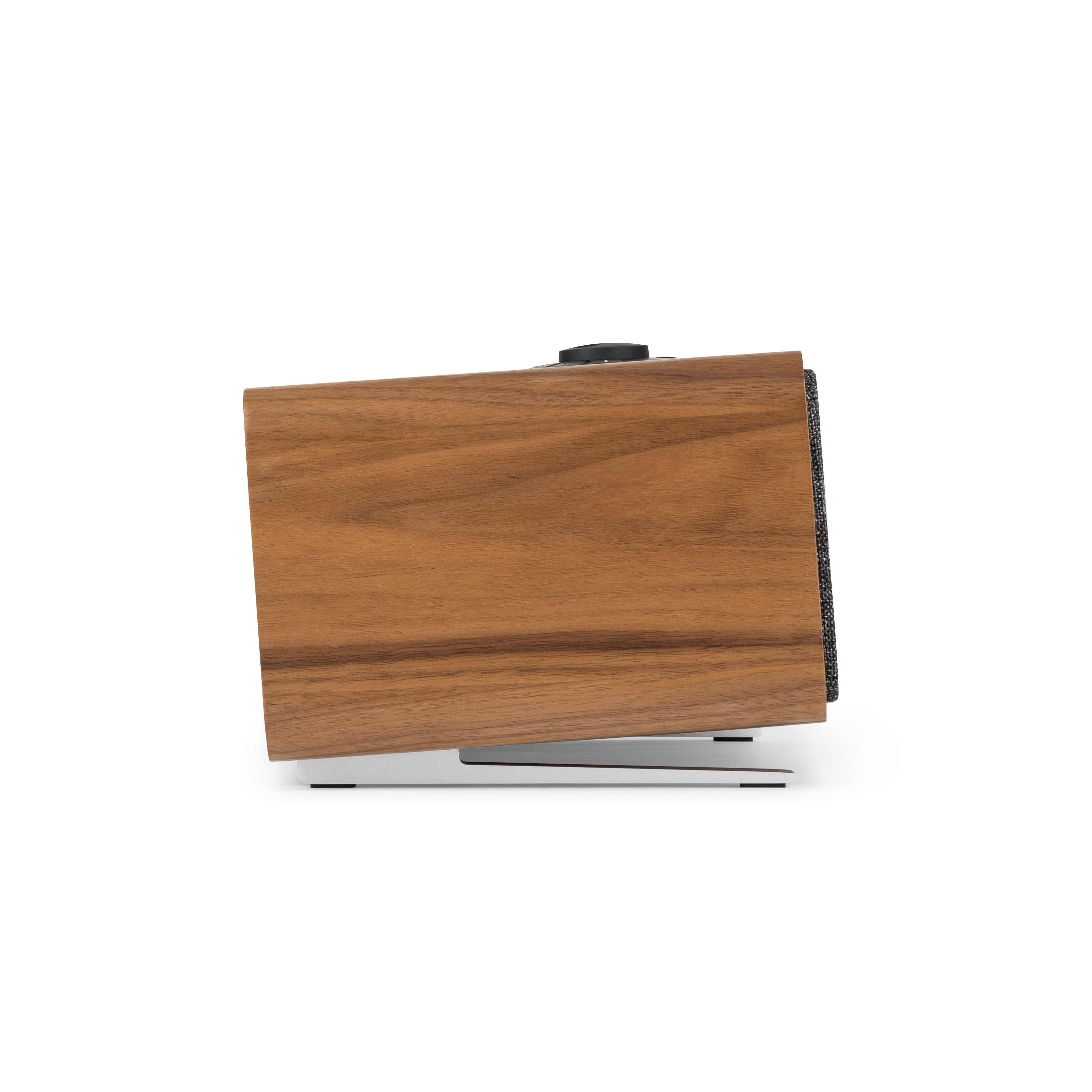 R3S Compact Music System / ruarkaudio（ルアークオーディオ） / オーディオ・スピーカー / RUA10015_dt_03.jpg