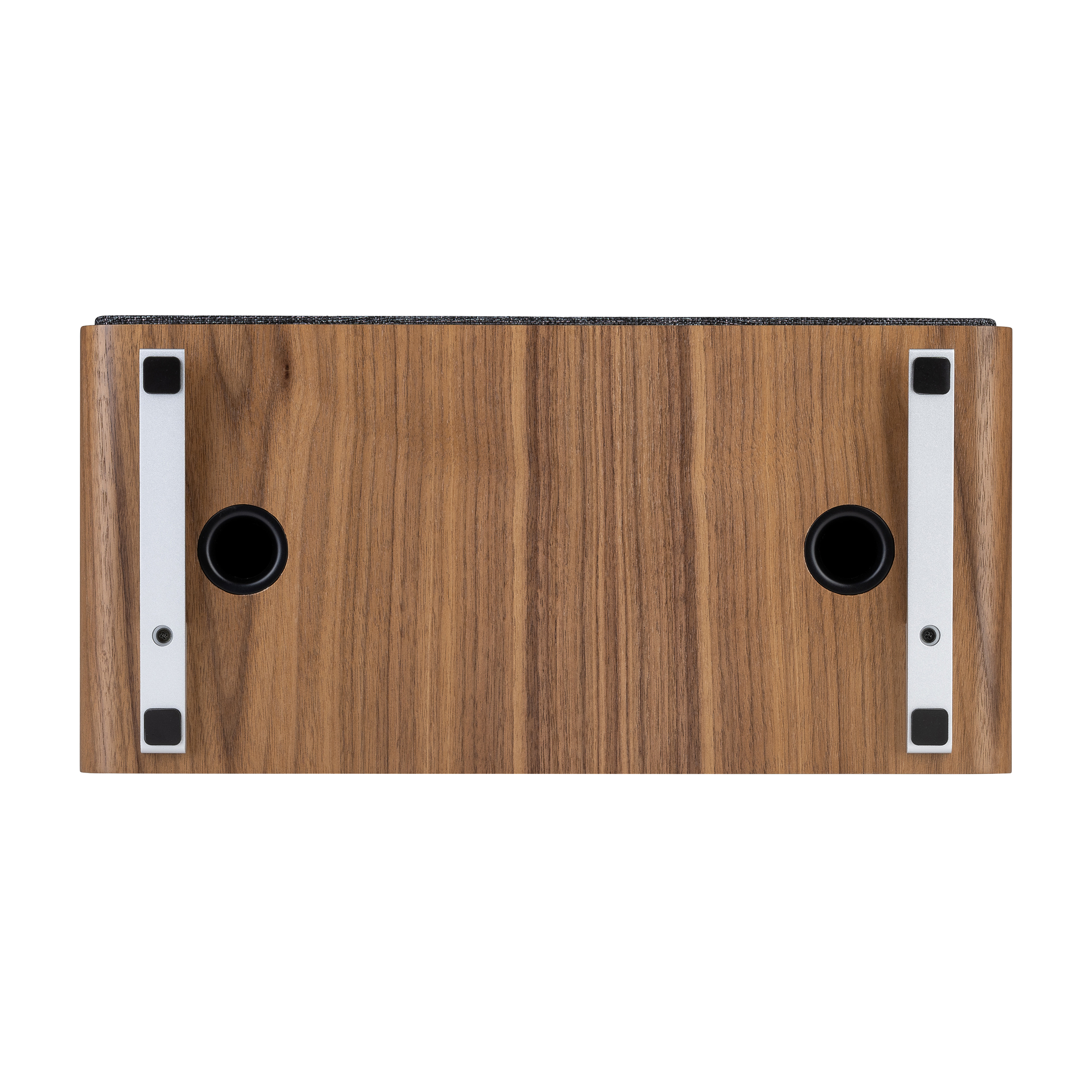 R3S Compact Music System / ruarkaudio（ルアークオーディオ） / オーディオ・スピーカー / RUA10015_dt_04.jpg