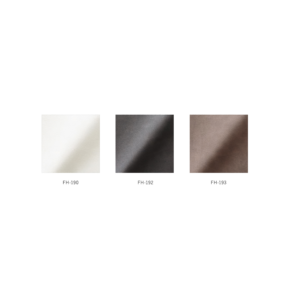 RUF BETTEN MULTI COMFORT SYSTEM 209 ステーションタイプ スチール脚ロータイプ SD(セミダブル) / RUF BETTEN（ルフ ベッテン） / セミダブルベッドフレーム / RUF10014_dt_03.jpg