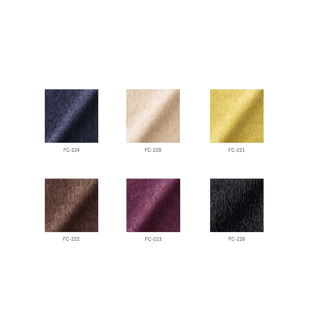 RUF BETTEN MULTI COMFORT SYSTEM 204 ステーションタイプ スチール脚ロータイプ PS(パーソナルシングル) / RUF BETTEN（ルフ ベッテン） / シングルベッドフレーム / RUF10051_dt_03.jpg