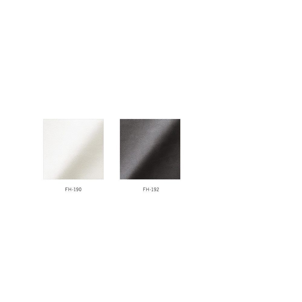 RUF BETTEN TREND LINE 016 コンビ張り ヘッドボードブラック Q1(ワイドダブル) / RUF BETTEN（ルフ ベッテン） / ダブルベッドフレーム / RUF10055_dt_05.jpg