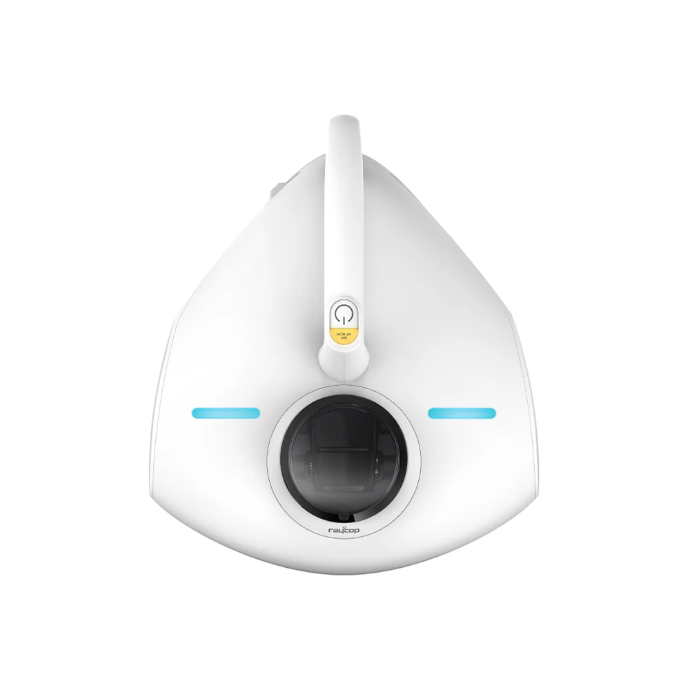 RAYCOP RAYCOP ふとんクリーナー レイコップ PRO2 / レイコップ RAYCOP RAYCOP ふとんクリーナー レイコップ PRO2 / レイコップ