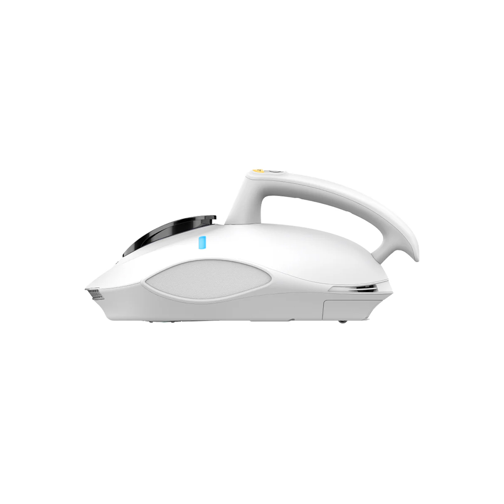 RAYCOP RAYCOP ふとんクリーナー レイコップ PRO2 / レイコップ RAYCOP RAYCOP ふとんクリーナー レイコップ PRO2 / レイコップ