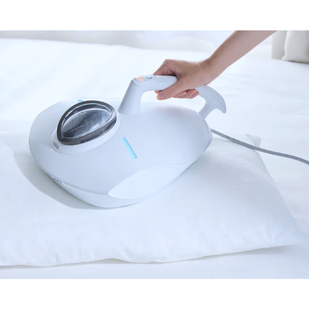 RAYCOP RAYCOP ふとんクリーナー レイコップ PRO2 / レイコップ RAYCOP RAYCOP ふとんクリーナー レイコップ PRO2 / レイコップ