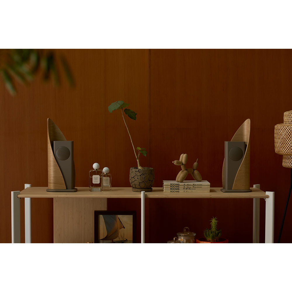 Sail ポータブルスピーカー Single Left Sit Back &amp; Relax / Sit Back & Relax（シット バック アンド リラックス） / オーディオ・スピーカー / SBR10002_dt_10.jpg