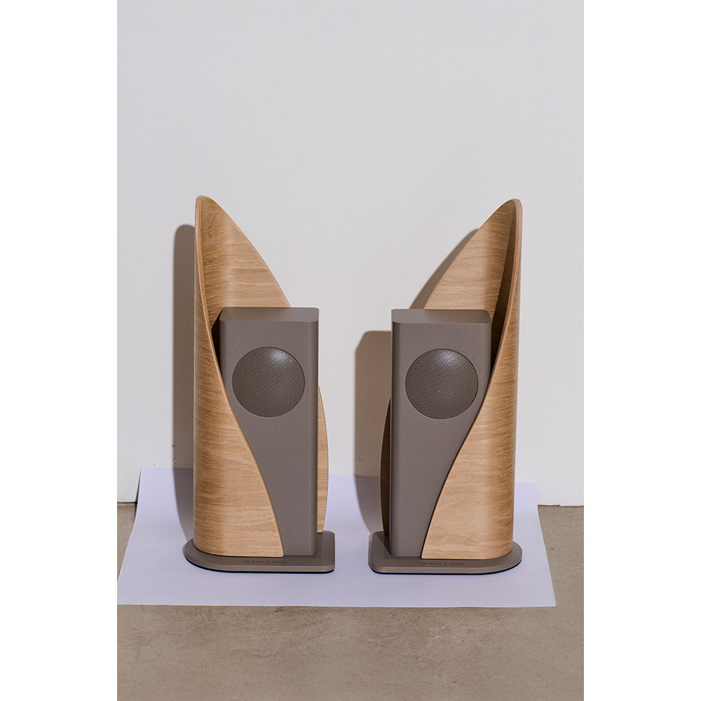 Sail ポータブルスピーカー Combo Left・Right Set Sit Back &amp; Relax / Sit Back & Relax（シット バック アンド リラックス） / オーディオ・スピーカー / SBR10003_dt_01.jpg