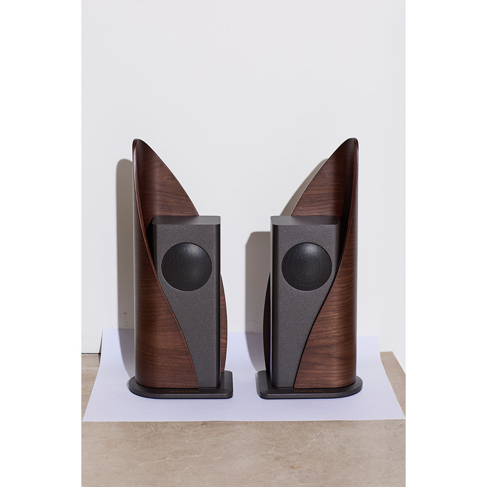 Sail ポータブルスピーカー Combo Left・Right Set Sit Back &amp; Relax / Sit Back & Relax（シット バック アンド リラックス） / オーディオ・スピーカー / SBR10003_dt_02.jpg