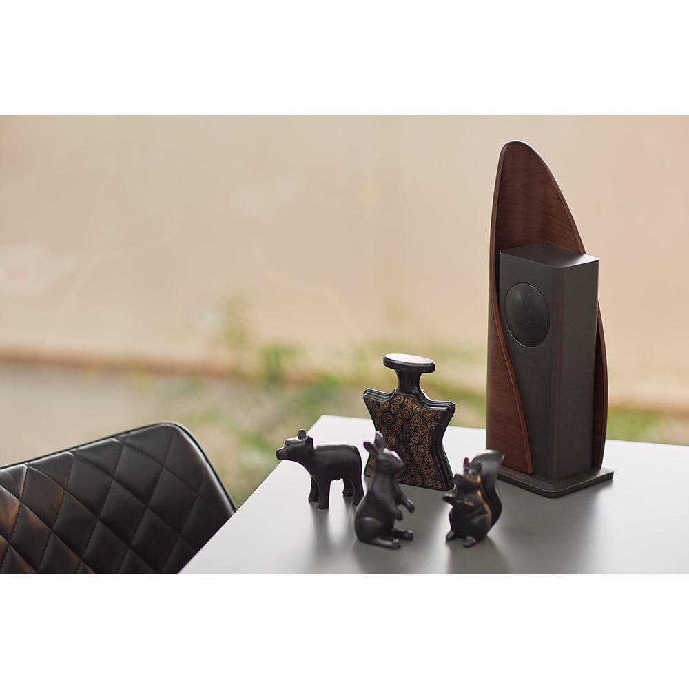 Sail ポータブルスピーカー Combo Left・Right Set Sit Back &amp; Relax / Sit Back & Relax（シット バック アンド リラックス） / オーディオ・スピーカー / SBR10003_dt_07.jpg