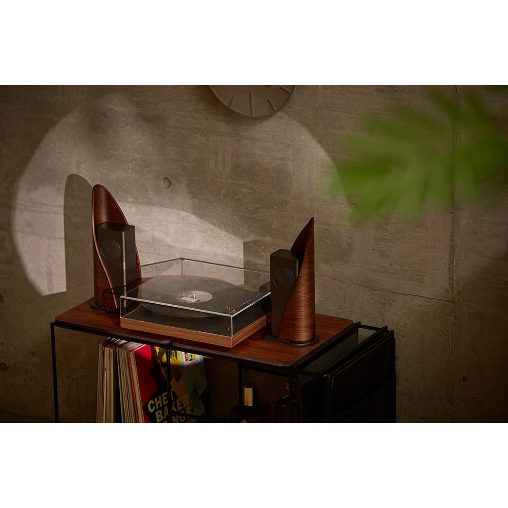 Sail ポータブルスピーカー Combo Left・Right Set Sit Back &amp; Relax / Sit Back & Relax（シット バック アンド リラックス） / オーディオ・スピーカー / SBR10003_dt_11.jpg