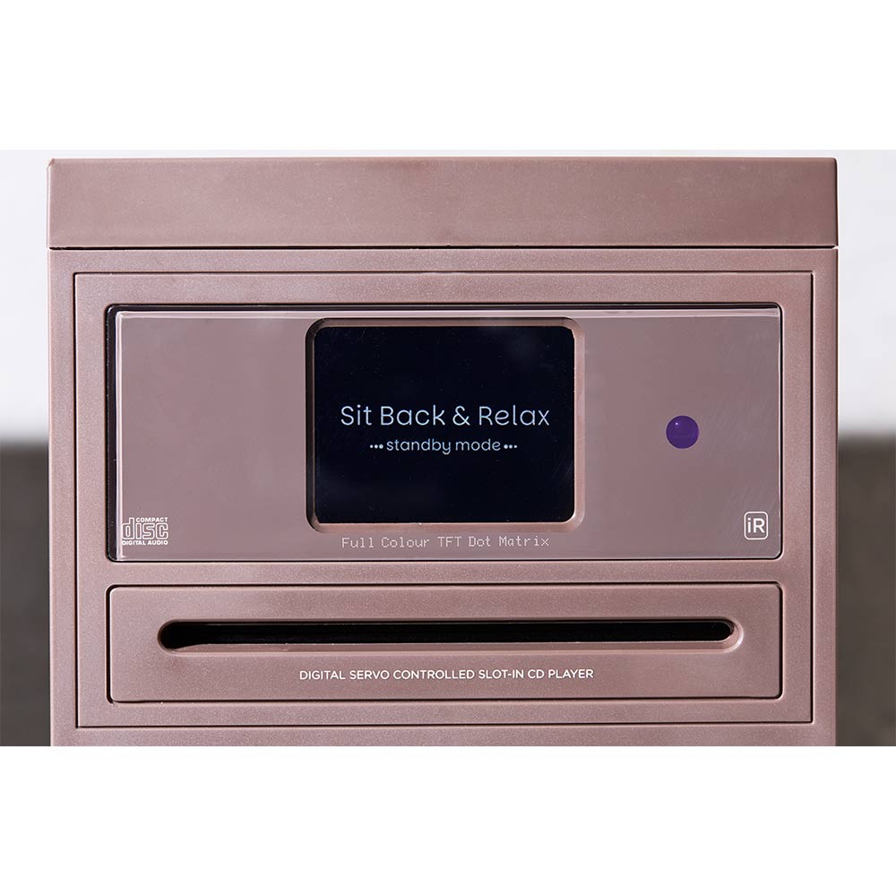 Cactus アクティブタワースピーカー Sit Back &amp; Relax / Sit Back & Relax（シット バック アンド リラックス） / オーディオ・スピーカー / SBR10004_dt_04.jpg