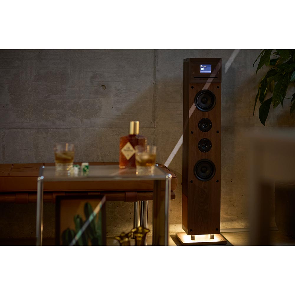 Cactus アクティブタワースピーカー Sit Back &amp; Relax / Sit Back & Relax（シット バック アンド リラックス） / オーディオ・スピーカー / SBR10004_dt_09.jpg