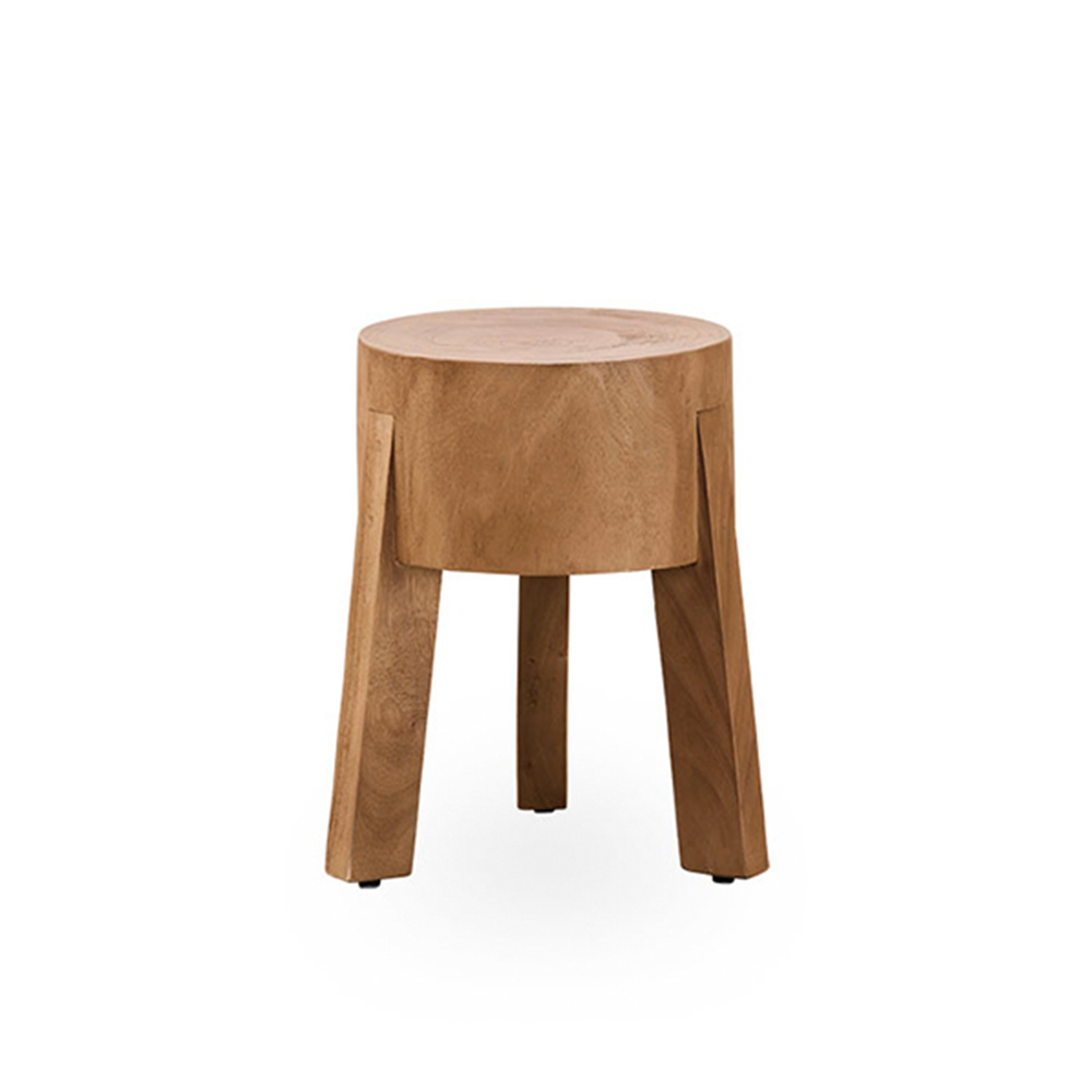 Sika・Design Roger stool / Sika・Design（シカ・デザイン） / スツール / SDN10001_dt_01.jpg
