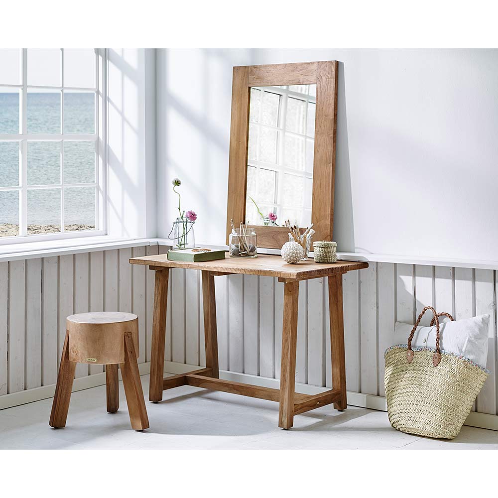 Sika・Design Roger stool / Sika・Design（シカ・デザイン） / スツール / SDN10001_dt_05.jpg
