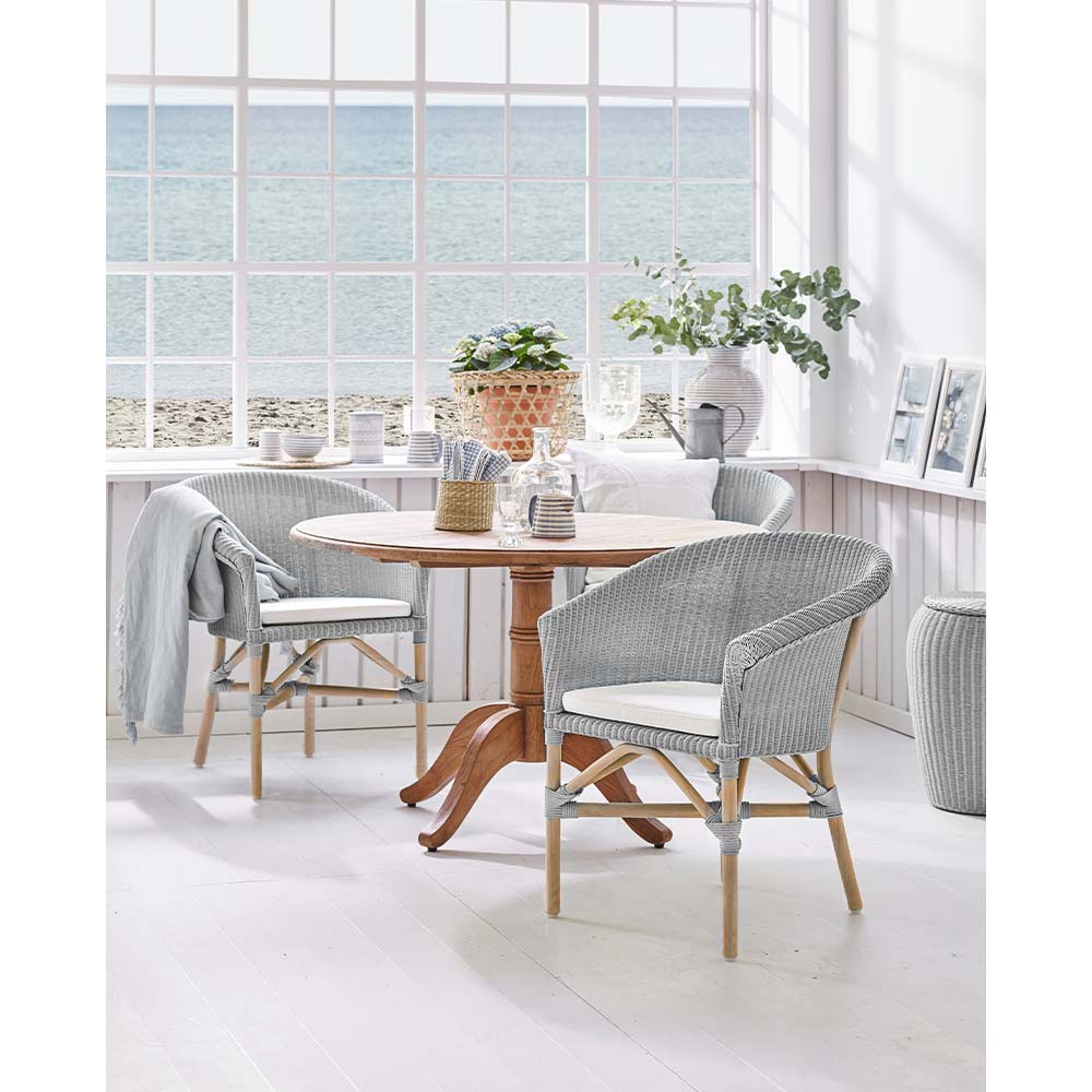 Sika・Design Abbey chair / Sika・Design（シカ・デザイン） / ラウンジチェア / SDN10002_dt_01.jpg