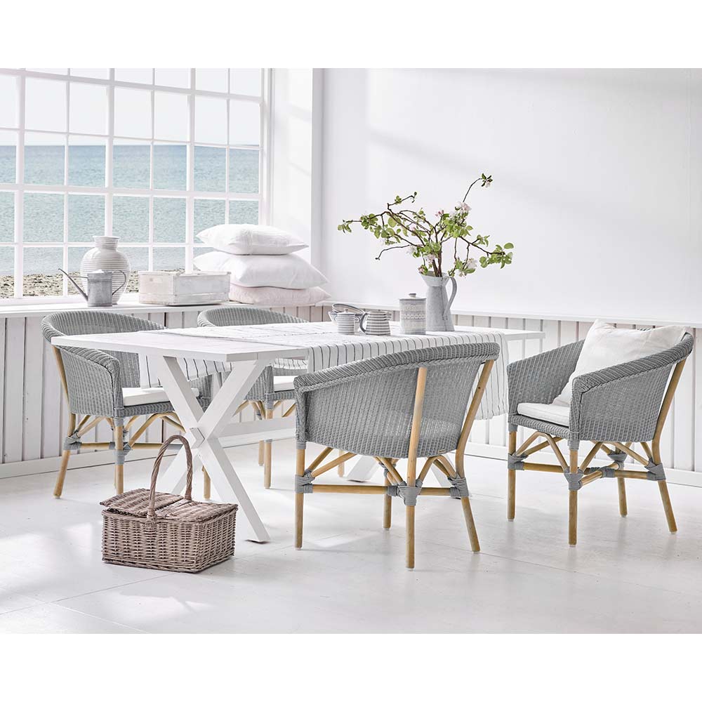 Sika・Design Abbey chair / Sika・Design（シカ・デザイン） / ラウンジチェア / SDN10002_dt_02.jpg