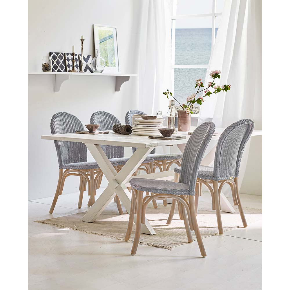 Sika・Design Ofelia chair / Sika・Design（シカ・デザイン） / ダイニングチェア / SDN10003_dt_01.jpg