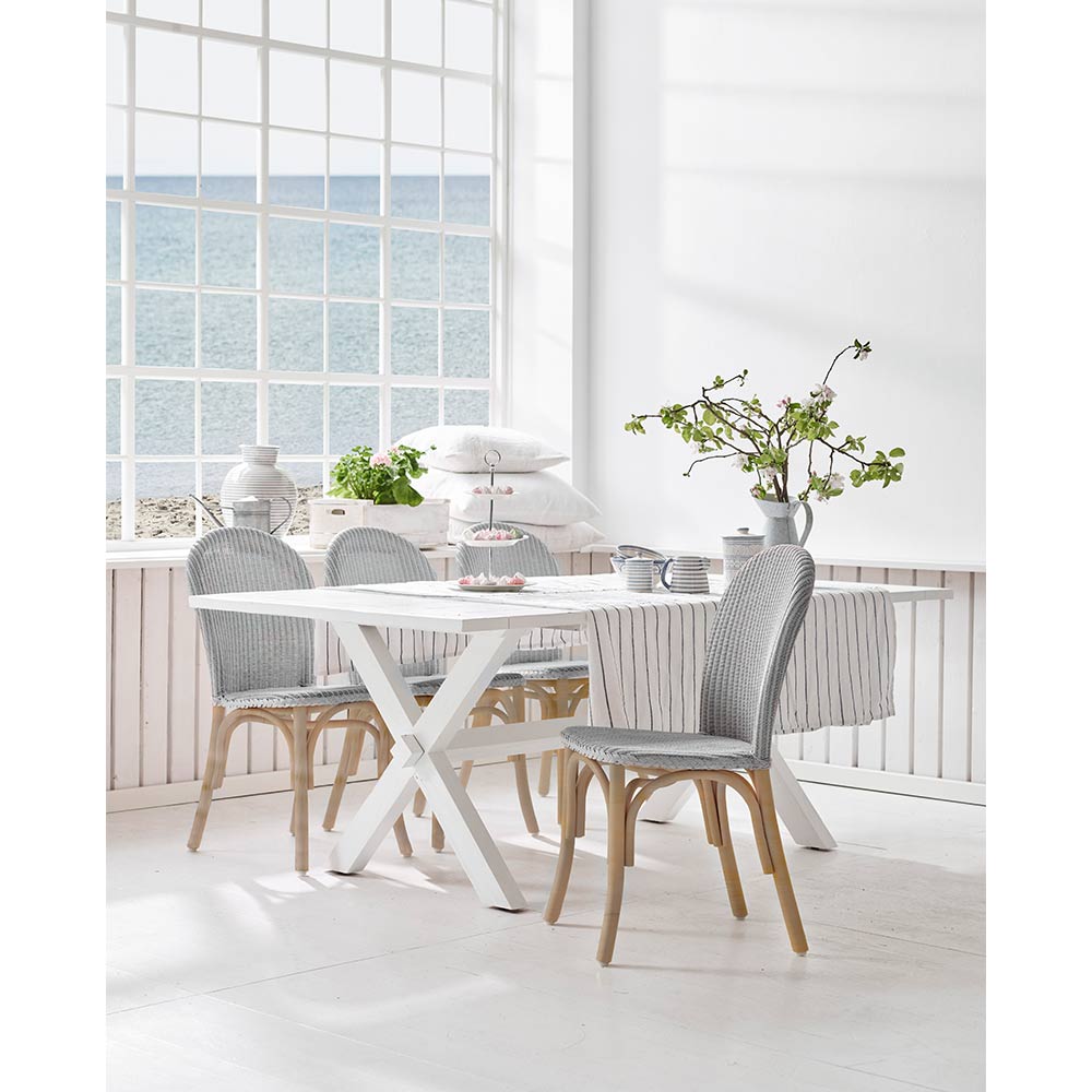 Sika・Design Ofelia chair / Sika・Design（シカ・デザイン） / ダイニングチェア / SDN10003_dt_02.jpg