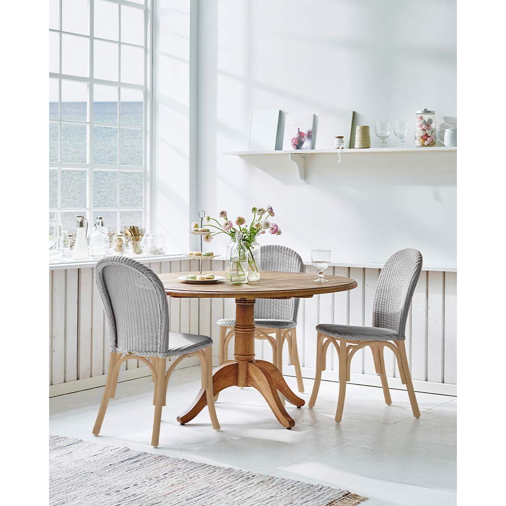 Sika・Design Ofelia chair / Sika・Design（シカ・デザイン） / ダイニングチェア / SDN10003_dt_03.jpg
