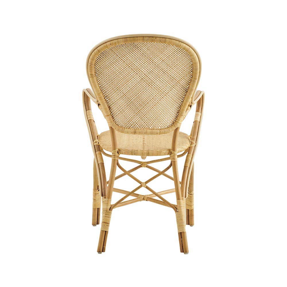 Sika・Design Rossini Dining Arm Chair / Sika・Design（シカ・デザイン） / ダイニングチェア / SDN10004_dt_02.jpg