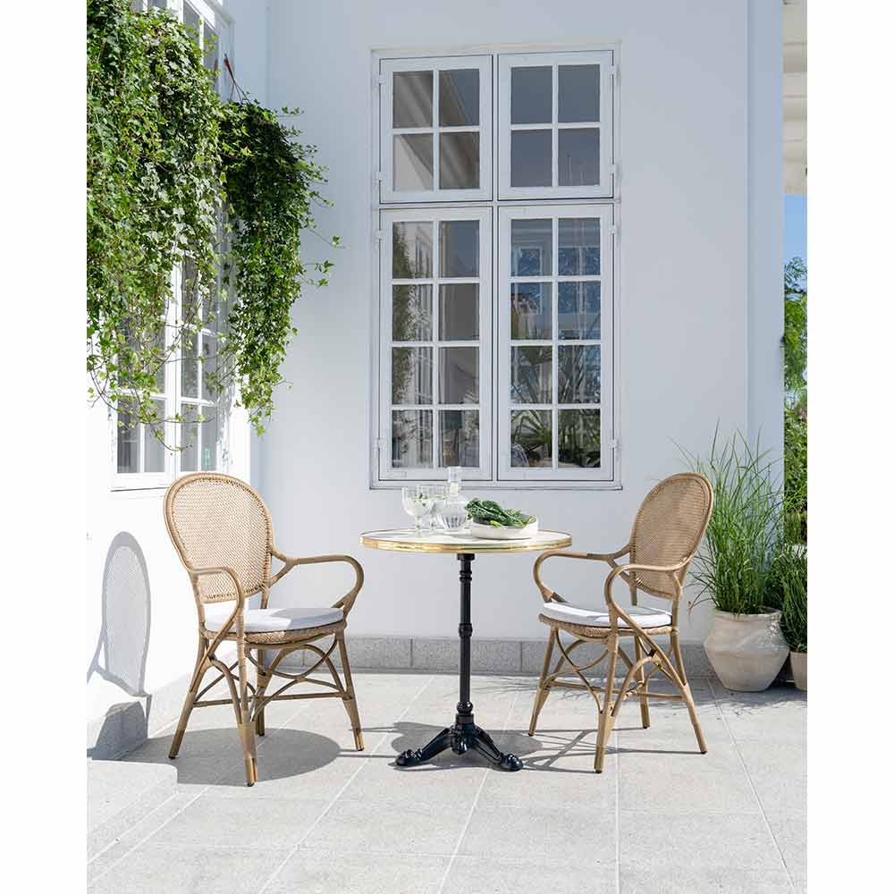Sika・Design Sika・Design Rossini Dining Arm Chair / シカ Sika・Design Sika・Design Rossini Dining Arm Chair / シカ