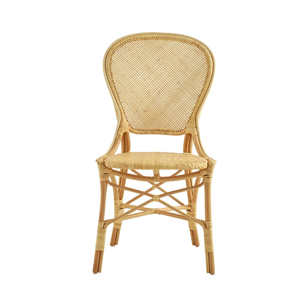 Sika・Design Rossini Dining Chair / Sika・Design（シカ・デザイン） / ダイニングチェア / SDN10005_dt_01.jpg