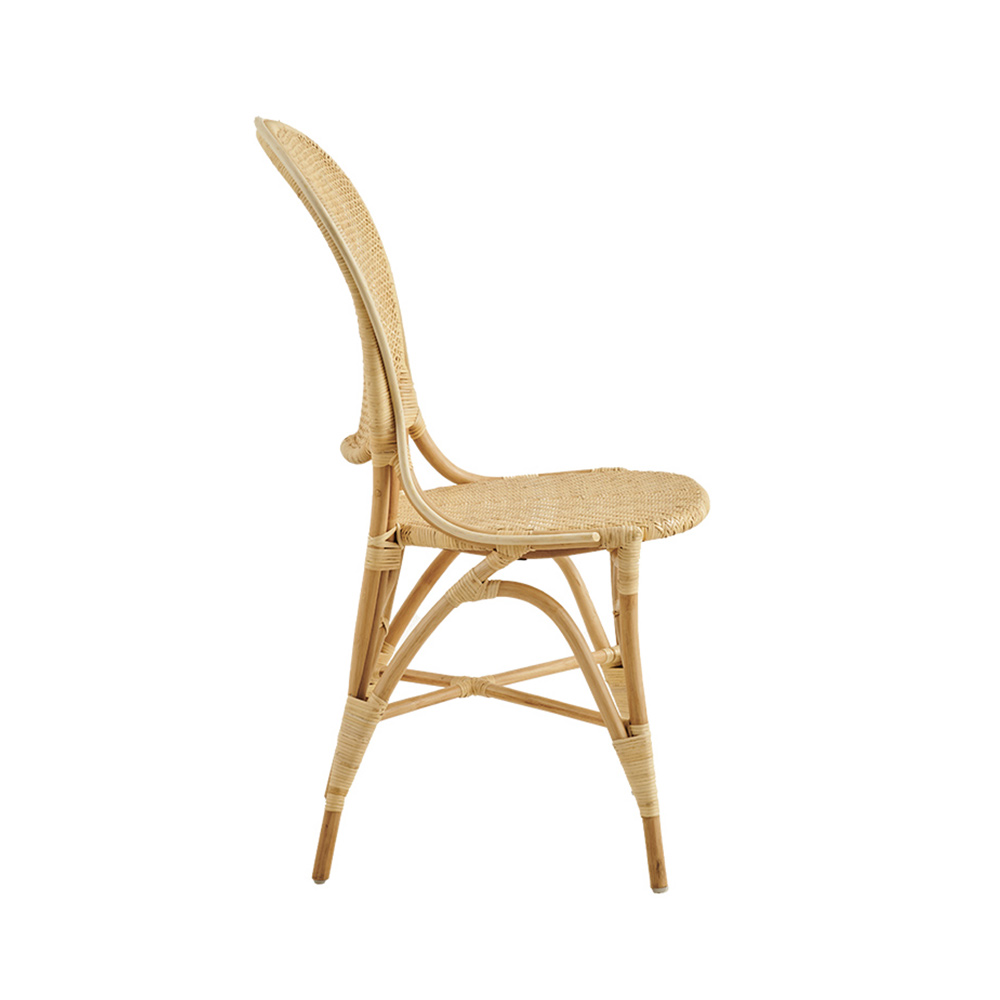 Sika・Design Rossini Dining Chair / Sika・Design（シカ・デザイン） / ダイニングチェア / SDN10005_dt_02.jpg
