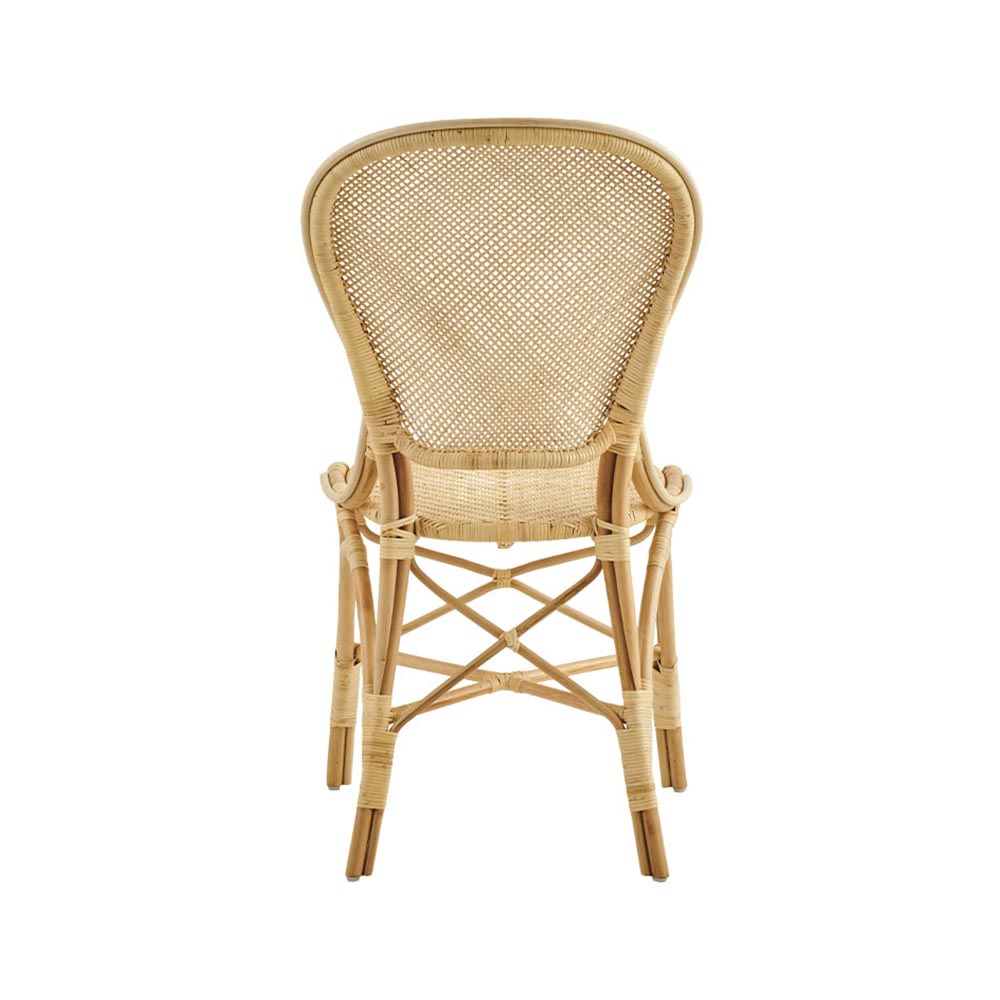 Sika・Design Rossini Dining Chair / Sika・Design（シカ・デザイン） / ダイニングチェア / SDN10005_dt_03.jpg