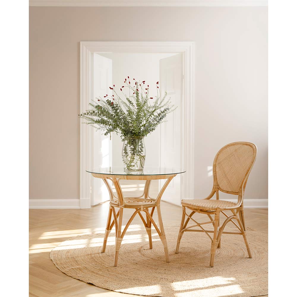 Sika・Design Rossini Dining Chair / Sika・Design（シカ・デザイン） / ダイニングチェア / SDN10005_dt_04.jpg