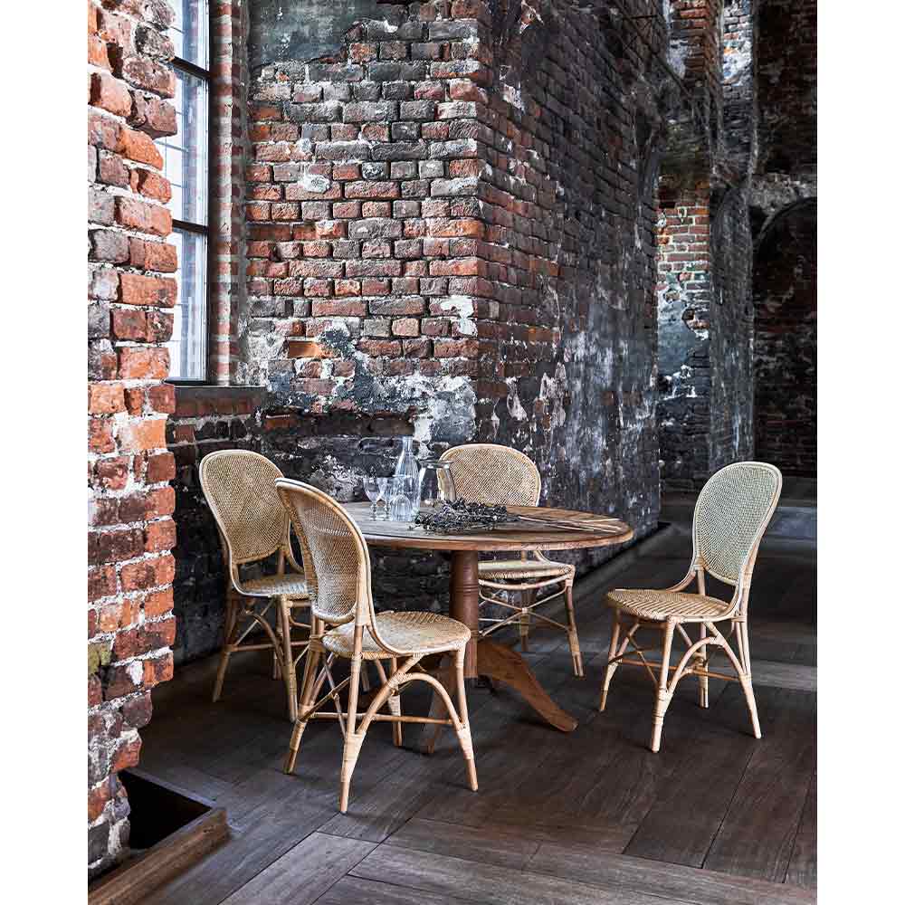 Sika・Design Rossini Dining Chair / Sika・Design（シカ・デザイン） / ダイニングチェア / SDN10005_dt_05.jpg