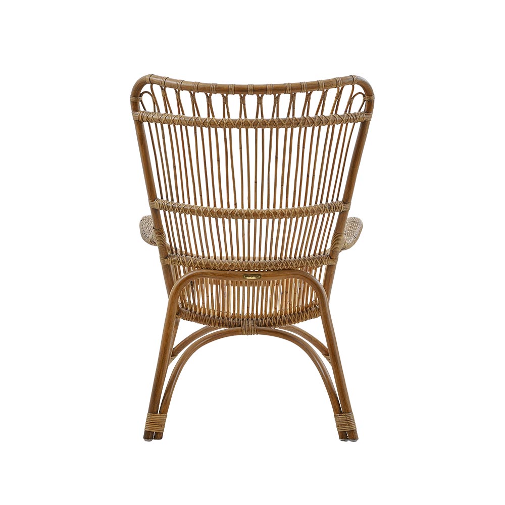 Sika・Design Monet Rattan Lounge Chair / Sika・Design（シカ・デザイン） / ラウンジチェア / SDN10006_dt_03.jpg
