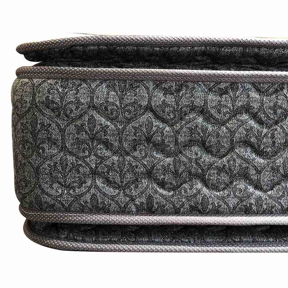 HOTEL STYLE デラックスPT 1950タイプ クイーン / Sealy（シーリー） / クイーンサイズマットレス / SEA10071_dt_02.jpg