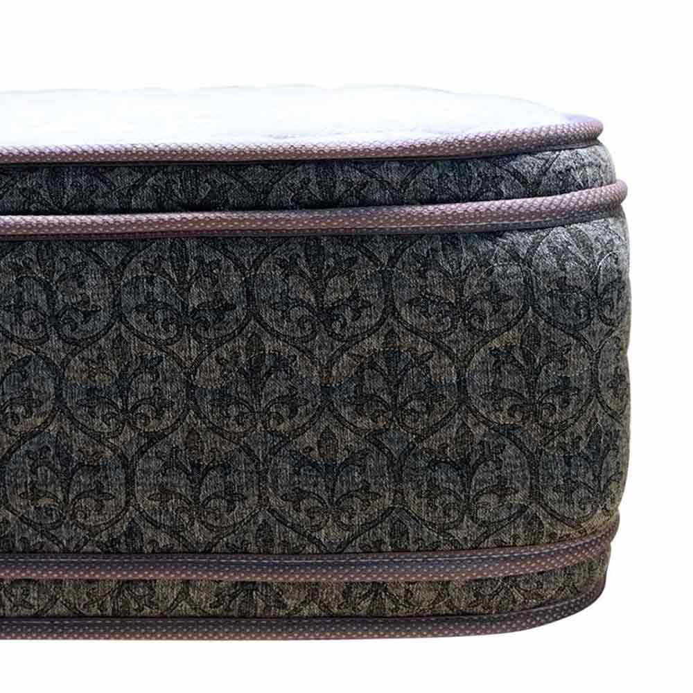 HOTEL STYLE スイートET 1950タイプ クイーン / Sealy（シーリー） / クイーンサイズマットレス / SEA10075_dt_02.jpg