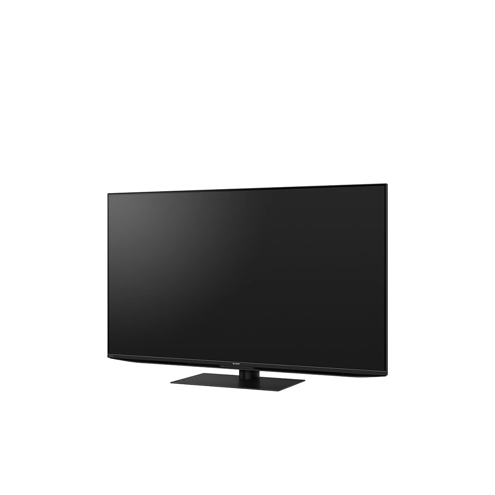 AQUOS 4K液晶テレビ 55V型 GN1ライン 4T-C55GN1 / SHARP（シャープ） / テレビ本体・チューナー / SHA10237_dt_01.jpg