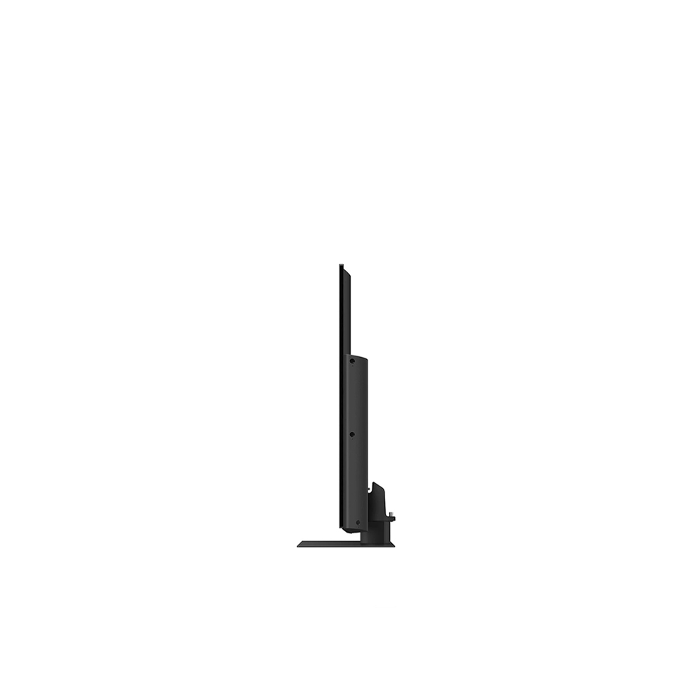 AQUOS 4K液晶テレビ 55V型 GN1ライン 4T-C55GN1 / SHARP（シャープ） / テレビ本体・チューナー / SHA10237_dt_02.jpg