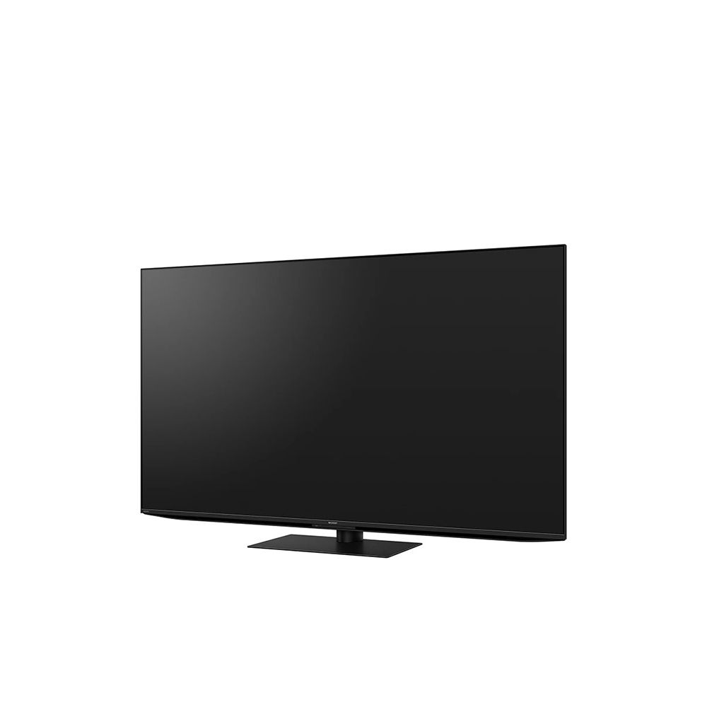 SHARP AQUOS 4K液晶テレビ 65V型 GN1ライン 4T-C65GN1 SHARP AQUOS 4K液晶テレビ 65V型 GN1ライン 4T-C65GN1