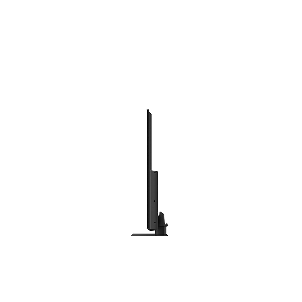 SHARP AQUOS 4K液晶テレビ 65V型 GN1ライン 4T-C65GN1 SHARP AQUOS 4K液晶テレビ 65V型 GN1ライン 4T-C65GN1