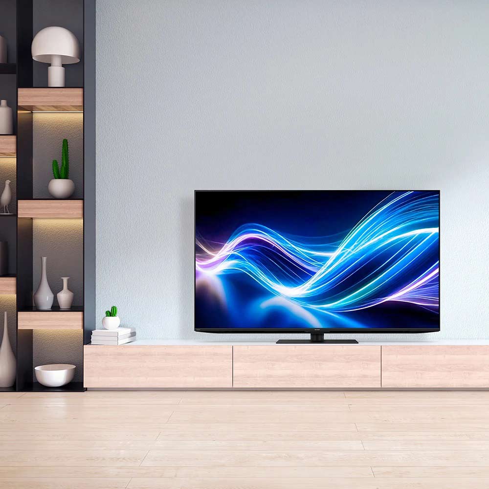 SHARP AQUOS 4K液晶テレビ 65V型 GN1ライン 4T-C65GN1 SHARP AQUOS 4K液晶テレビ 65V型 GN1ライン 4T-C65GN1