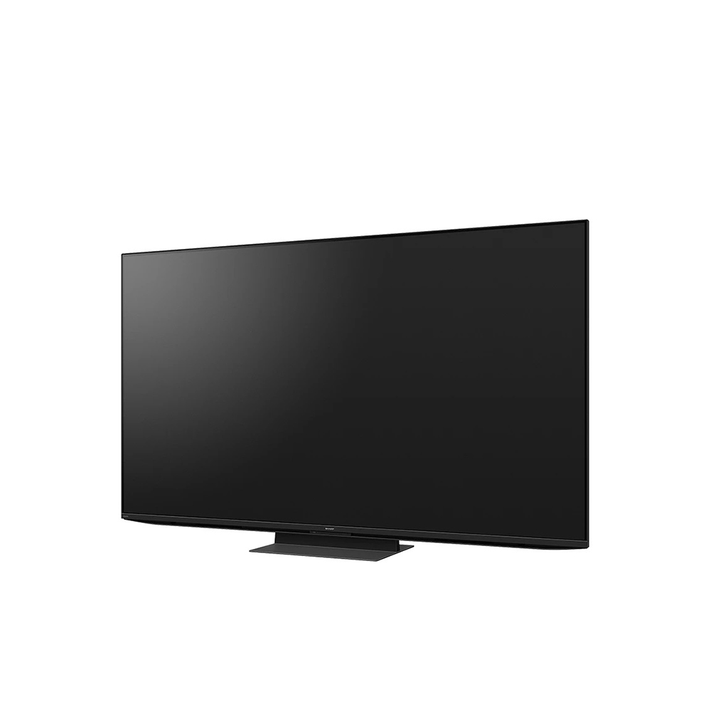 SHARP AQUOS 4K液晶テレビ 75V型 GN1ライン 4T-C75GN1 SHARP AQUOS 4K液晶テレビ 75V型 GN1ライン 4T-C75GN1