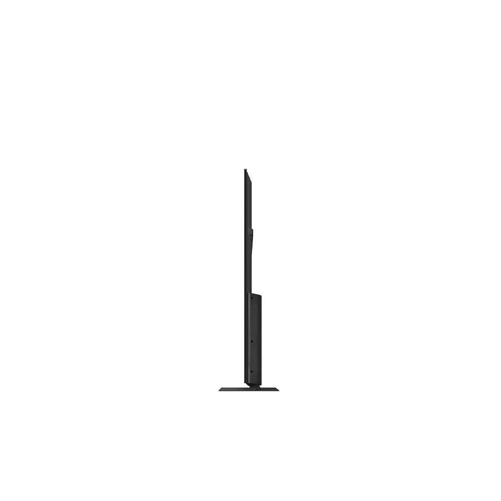 AQUOS 4K液晶テレビ 75V型 GN1ライン 4T-C75GN1 / SHARP（シャープ） / テレビ本体・チューナー / SHA10239_dt_02.jpg