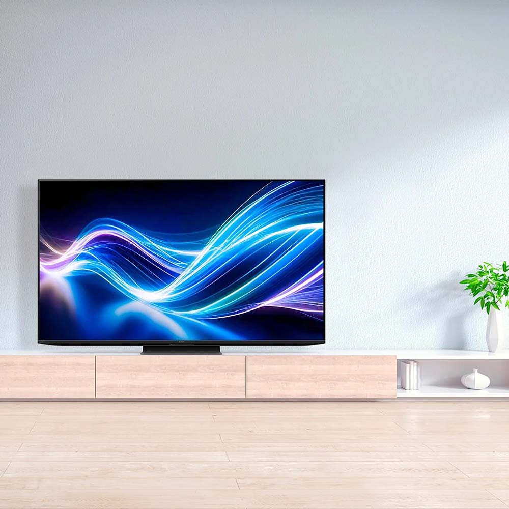 SHARP AQUOS 4K液晶テレビ 75V型 GN1ライン 4T-C75GN1 SHARP AQUOS 4K液晶テレビ 75V型 GN1ライン 4T-C75GN1