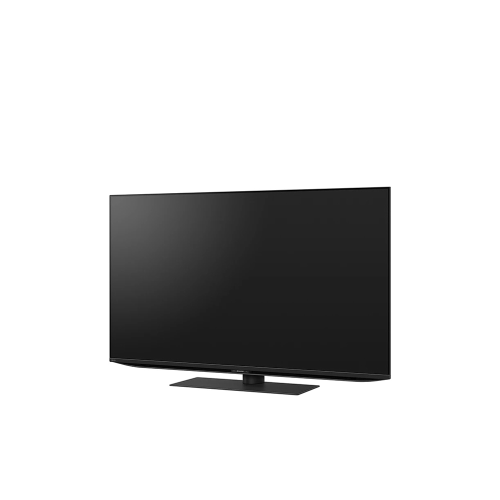 SHARP液晶テレビ 32インチ 人気のワインカラー♪ 美品 (徹底 SHARP液晶テレビ 32インチ 人気のワインカラー♪ 美品 (徹底