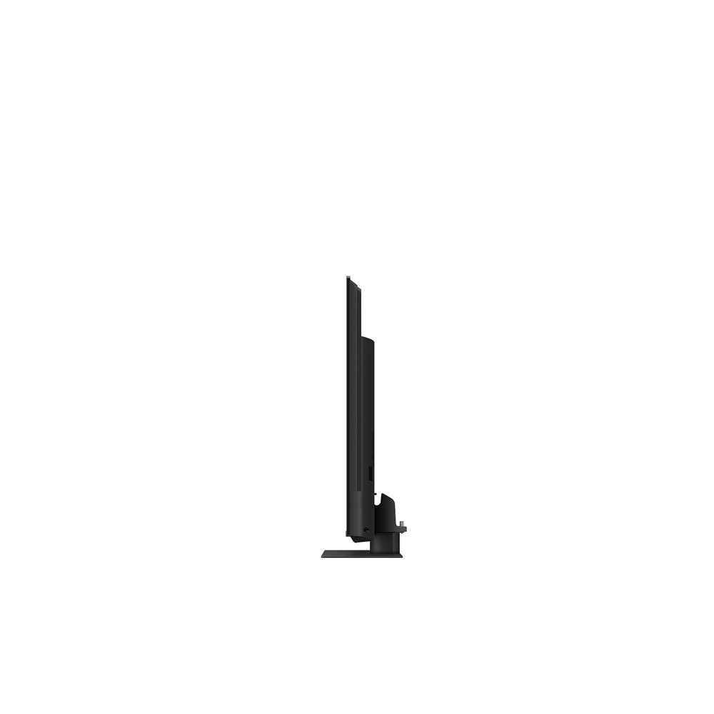 SHARP AQUOS mini LED / 量子ドットテレビ 50V型 GP2ライン 4T SHARP AQUOS mini LED / 量子ドットテレビ 50V型 GP2ライン 4T
